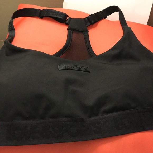 Sports bra new - Picture 5 of 11